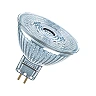 3.8W, 12V, MR16, (Gu5.3) LED spot, 350Lm, 36°