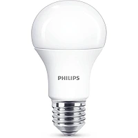 CorePro LED bulb E27 A60 11W 1055lm 2700K (Philips)