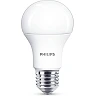 CorePro LED bulb E27 A60 11W 1055lm 2700K (Philips)