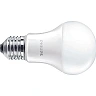 CorePro LED bulb E27 A60 11W 1055lm 2700K (Philips)