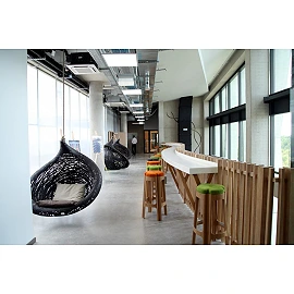 LED PANEL 600*600 45W 230V 4500 lm, IP20 