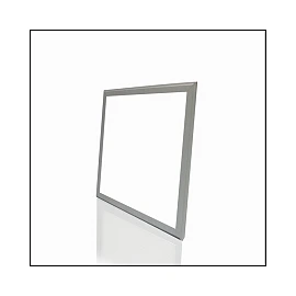 LED PANEL 600*600 45W 230V 4500 lm, IP20 