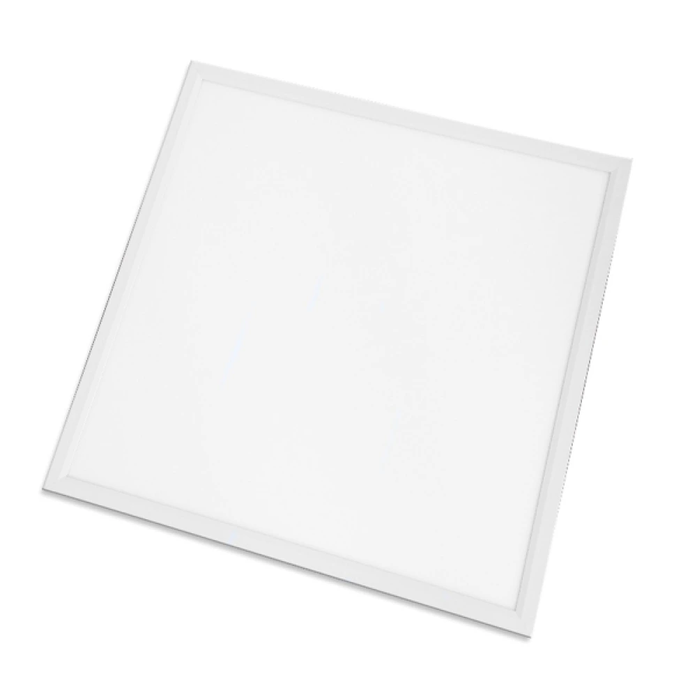 LED PANEL 600*600 45W 230V 4500 lm, IP20 