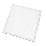 LED PANEL 600*600 45W 230V 4500 lm, IP20