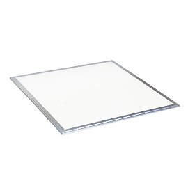 LED PANEL 600*600 45W 230V 4500 lm, IP20 