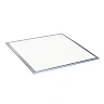 LED PANEL 600*600 45W 230V 4500 lm, IP20
