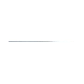 LED PANEL 600*600 45W 230V 4500 lm, IP20 