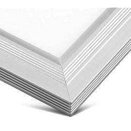 LED PANEL 600*600 45W 230V 4500 lm, IP20 