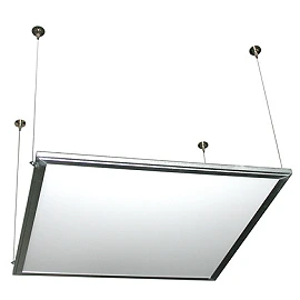 LED PANEL 600*600 45W 230V 4500 lm, IP20 