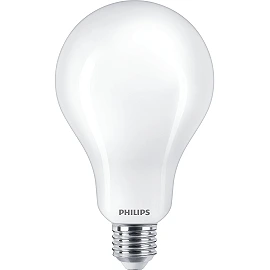 23W E27 LED spuldze 2700K, 3452lm - PHILIPS - 8718699764630