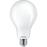 23W E27 LED bulb 2700K 3452lm - PHILIPS - 8718699764630