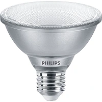 Philips MASTER VALUE LEDspot PAR30S 9.5W E27 LED spuldze