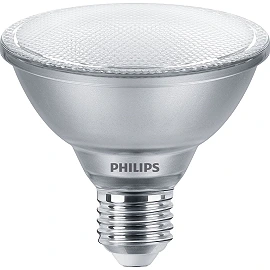 Philips MASTER VALUE LEDspot PAR30S 9.5W E27 LED spuldze
