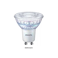 LED spot GU10 CorePro DIM 3W 230lm 2700K Philips