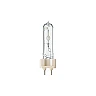 Ceramic metal halide lamp CDM-T Elite 35W, 3000K, 4050 lm, G12 (Philips)