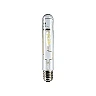 MASTER HPI-T Plus 400W/645 E40 Quartz Metal Halide Lamp (Philips)