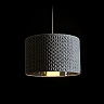 Lampa "AINO", max. 28W - Rendl - R13275