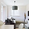 Lampa "AINO", max. 28W - Rendl - R13275