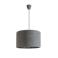 Pendant lamp "AINO", max. 28W - Rendl - R13275