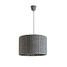Lampa "AINO", max. 28W - Rendl - R13275
