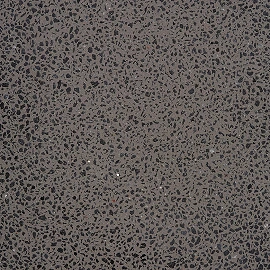 KANE I outdoor wall lamp dark granite, GU10 5W (Rendl)