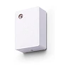 DARK SENSOR twilight sensor 2–100 Lux 230V IP44 white (Rendl G13528)