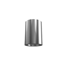 LOLA ceiling light GU10 IP54 chrome (Rendl R13539)