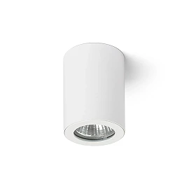 Bathroom Light, "LOLA", 1x GU10, 230V, Rendl light studio, R13538