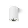 Bathroom Light, "LOLA", 1x GU10, 230V, Rendl light studio, R13538