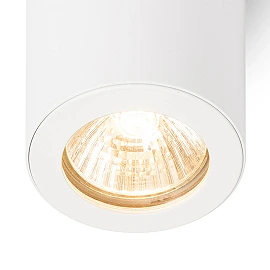 Bathroom Light, "LOLA", 1x GU10, 230V, Rendl light studio, R13538