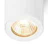 Bathroom Light, "LOLA", 1x GU10, 230V, Rendl light studio, R13538