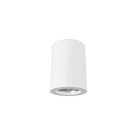 Bathroom Light, "LOLA", 1x GU10, 230V, Rendl light studio, R13538