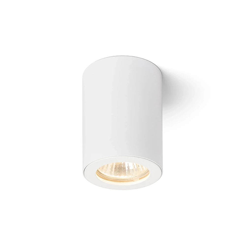 Bathroom Light, "LOLA", 1x GU10, 230V, Rendl light studio, R13538