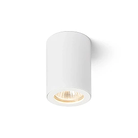 Bathroom Light, "LOLA", 1x GU10, 230V, Rendl light studio, R13538