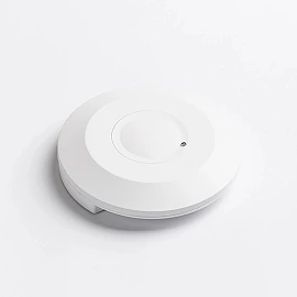 SENSOR ceiling motion detector, 360°, max 2000W (Rendl)