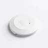 SENSOR ceiling motion detector, 360°, max 2000W (Rendl)
