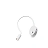 VALE wall reading light white, LED 3W 3000K 175lm 30° (Rendl)