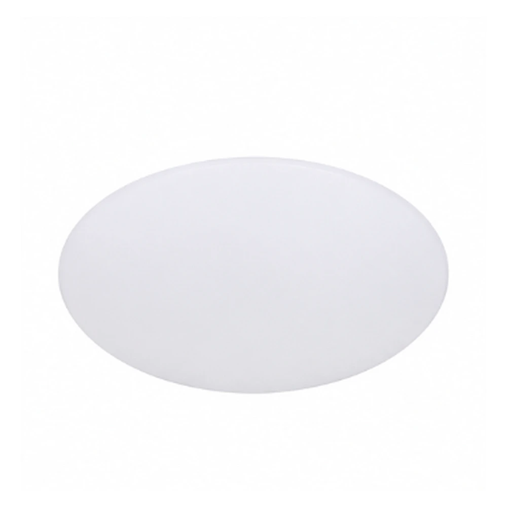LED ceiling light 12W 1200lm 4000K IP54 white (Spector Light 17436S)
