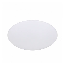 LED ceiling light 12W 1200lm 4000K IP54 white (Spector Light 17436S)
