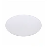 LED ceiling light 12W 1200lm 4000K IP54 white (Spector Light 17436S)