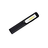 USB rechargeable hand torch 250lm with magnet (Spector Light 17571S)