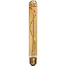 Decorative LED Filament Bulb E27 T30 1800K 200lm Dimmable (Star Trading 352-68)