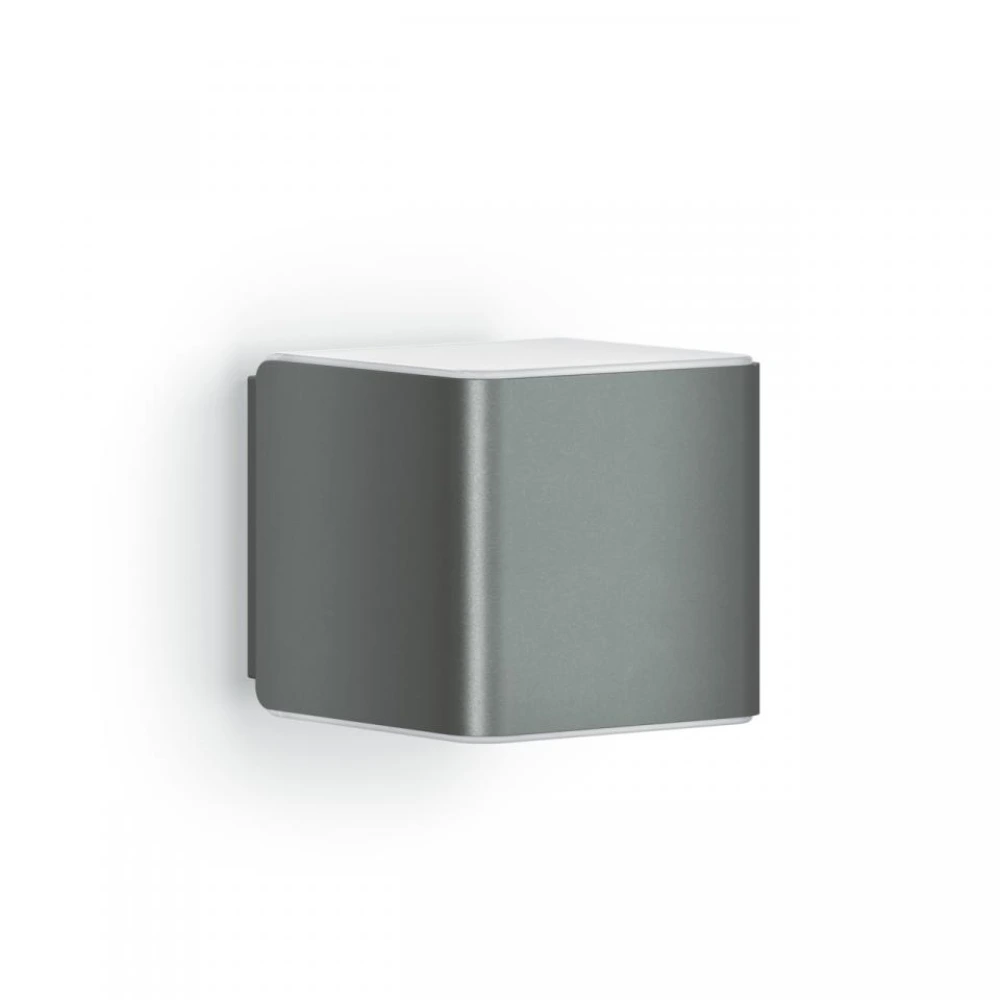 Sensor light L 840 LED iHF Cube STEINEL