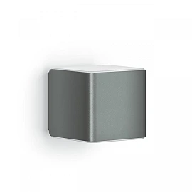 Sensor light L 840 LED iHF Cube STEINEL