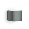 Sensor light L 840 LED iHF Cube STEINEL