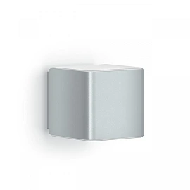 Sensor light L 840 LED iHF Cube STEINEL