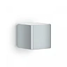 Sensor light L 840 LED iHF Cube STEINEL