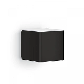 Sensor light L 840 LED iHF Cube STEINEL