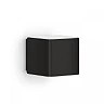 Sensor light L 840 LED iHF Cube STEINEL