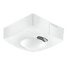 High-frequency wall and ceiling sensor HF 3360, 360°, 8m, 2000 W, STEINEL